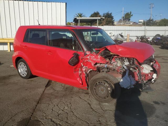 Photo 3 VIN: JTLZE4FE4FJ070837 - TOYOTA SCION XB 