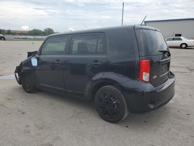 Photo 1 VIN: JTLZE4FE4FJ071552 - TOYOTA SCION XB 