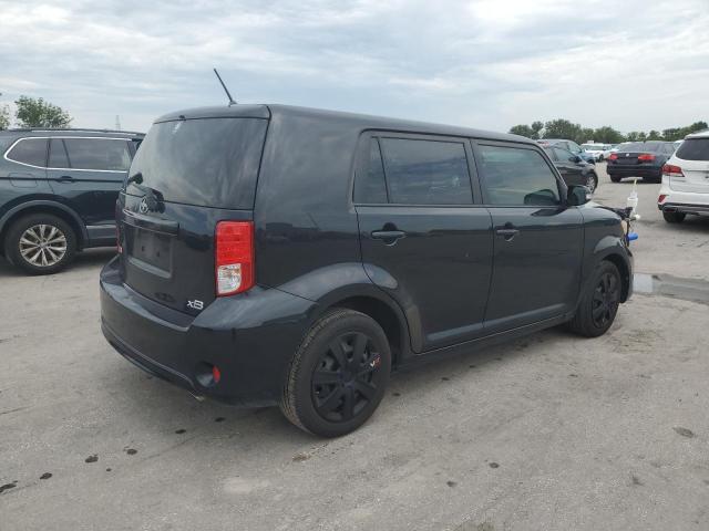 Photo 2 VIN: JTLZE4FE4FJ071552 - TOYOTA SCION XB 