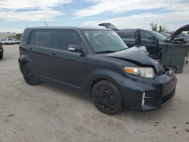 Photo 3 VIN: JTLZE4FE4FJ071552 - TOYOTA SCION XB 