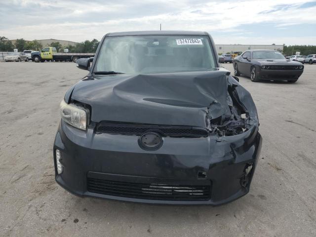 Photo 4 VIN: JTLZE4FE4FJ071552 - TOYOTA SCION XB 