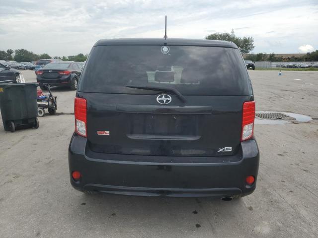 Photo 5 VIN: JTLZE4FE4FJ071552 - TOYOTA SCION XB 