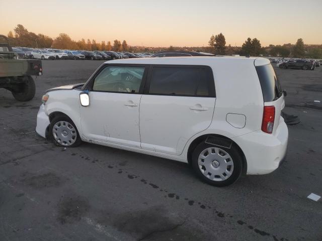 Photo 1 VIN: JTLZE4FE4FJ078579 - TOYOTA SCION XB 