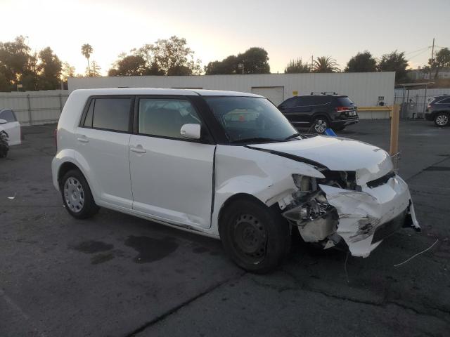 Photo 3 VIN: JTLZE4FE4FJ078579 - TOYOTA SCION XB 