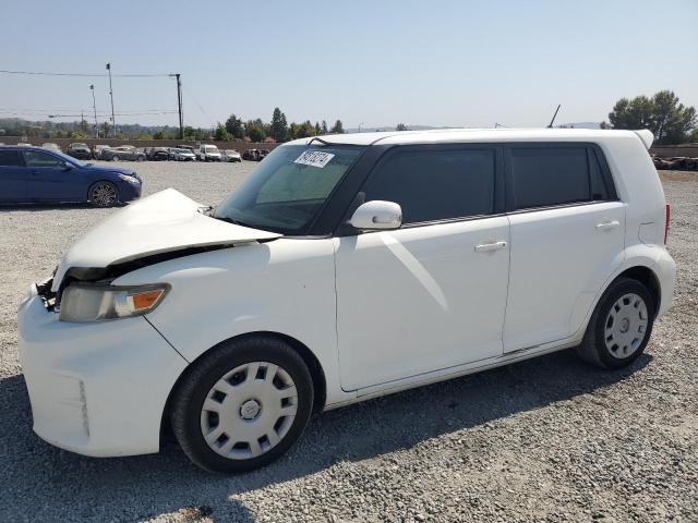 Photo 0 VIN: JTLZE4FE4FJ079926 - TOYOTA SCION XB 