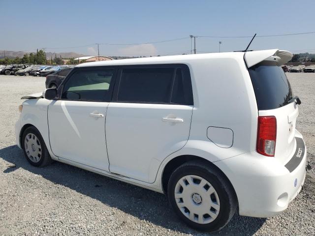 Photo 1 VIN: JTLZE4FE4FJ079926 - TOYOTA SCION XB 