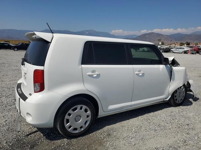 Photo 2 VIN: JTLZE4FE4FJ079926 - TOYOTA SCION XB 