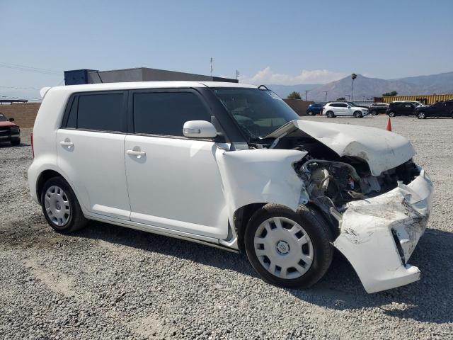 Photo 3 VIN: JTLZE4FE4FJ079926 - TOYOTA SCION XB 