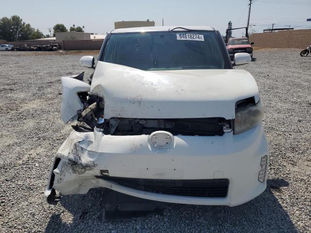 Photo 4 VIN: JTLZE4FE4FJ079926 - TOYOTA SCION XB 