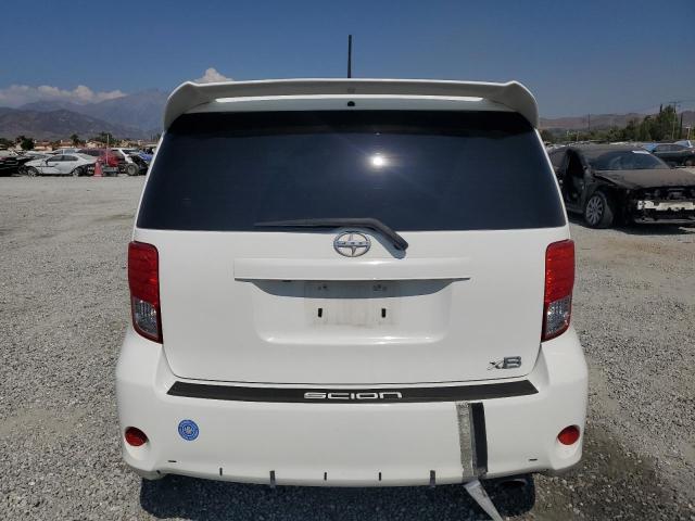 Photo 5 VIN: JTLZE4FE4FJ079926 - TOYOTA SCION XB 