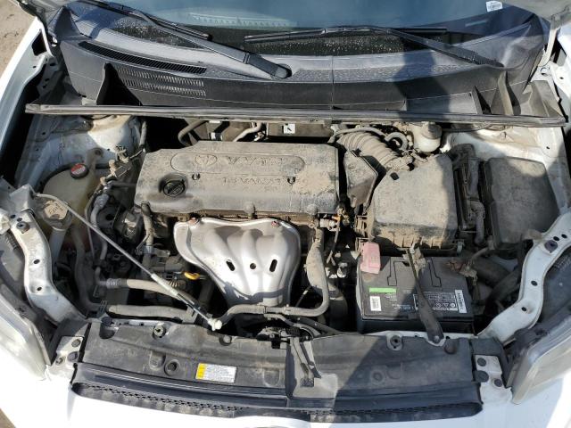 Photo 10 VIN: JTLZE4FE4FJ081160 - TOYOTA SCION 