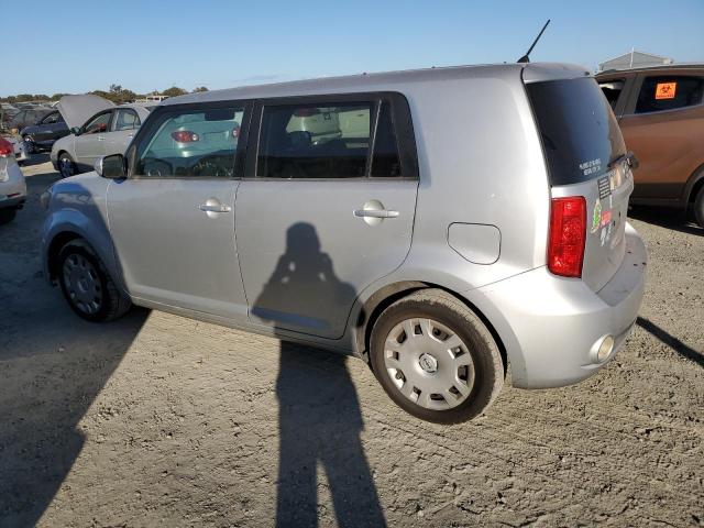 Photo 1 VIN: JTLZE4FE5A1098137 - TOYOTA SCION XB 