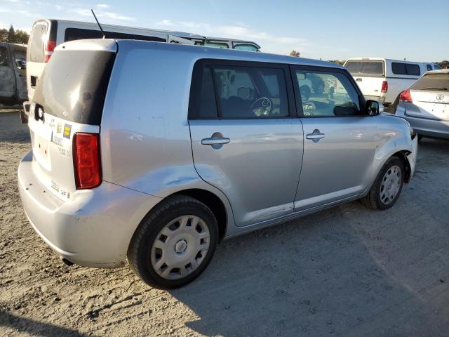 Photo 2 VIN: JTLZE4FE5A1098137 - TOYOTA SCION XB 