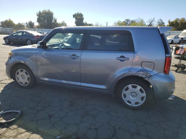 Photo 1 VIN: JTLZE4FE5A1110674 - TOYOTA SCION XB 