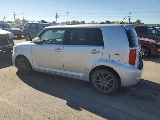 Photo 1 VIN: JTLZE4FE5A1113204 - TOYOTA SCION XB 