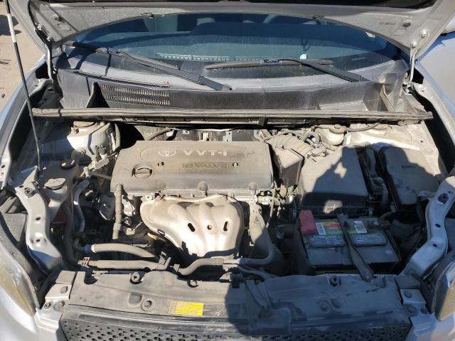 Photo 11 VIN: JTLZE4FE5A1113204 - TOYOTA SCION XB 