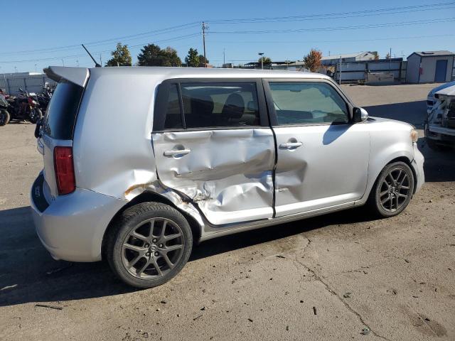 Photo 2 VIN: JTLZE4FE5A1113204 - TOYOTA SCION XB 