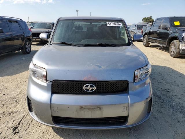 Photo 4 VIN: JTLZE4FE5A1115695 - TOYOTA SCION 