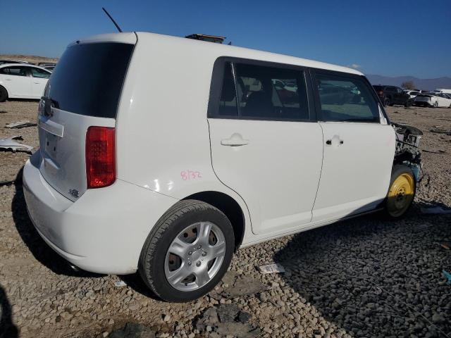 Photo 2 VIN: JTLZE4FE5A1116264 - SCION XB 