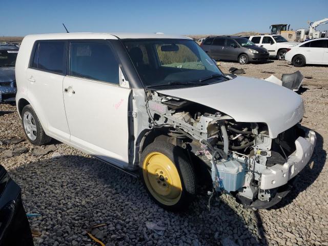 Photo 3 VIN: JTLZE4FE5A1116264 - SCION XB 