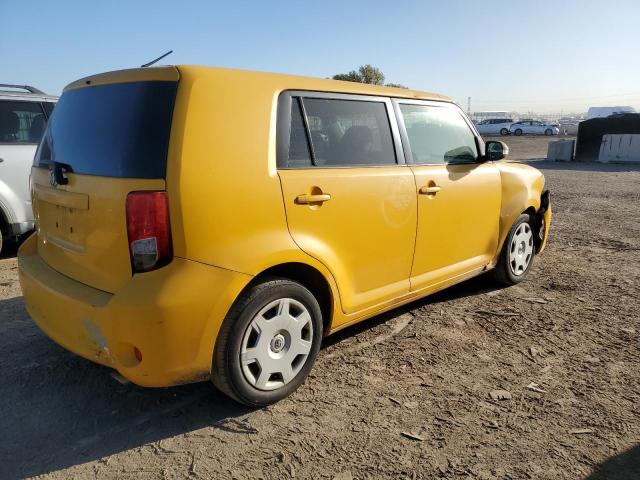 Photo 2 VIN: JTLZE4FE5B1128142 - TOYOTA SCION XB 