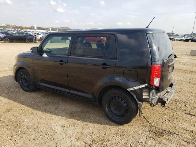 Photo 1 VIN: JTLZE4FE5B1136919 - TOYOTA SCION XB 