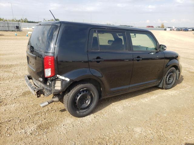 Photo 2 VIN: JTLZE4FE5B1136919 - TOYOTA SCION XB 