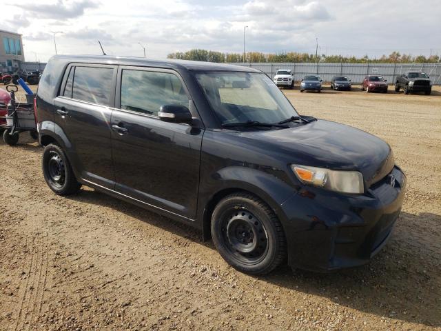 Photo 3 VIN: JTLZE4FE5B1136919 - TOYOTA SCION XB 