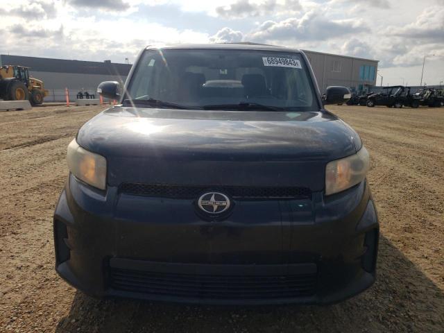 Photo 4 VIN: JTLZE4FE5B1136919 - TOYOTA SCION XB 