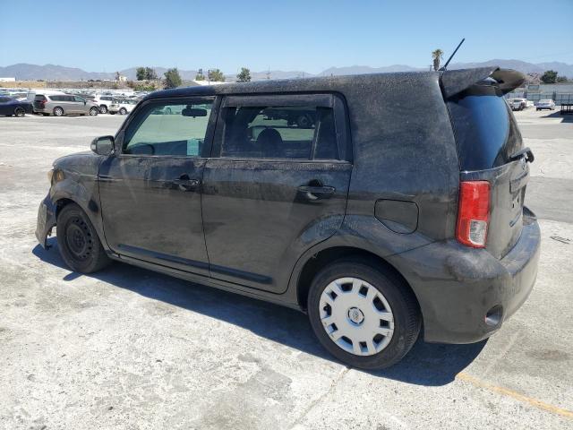 Photo 1 VIN: JTLZE4FE5C1142091 - TOYOTA SCION XB 