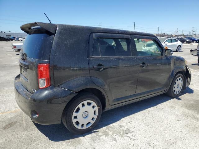 Photo 2 VIN: JTLZE4FE5C1142091 - TOYOTA SCION XB 