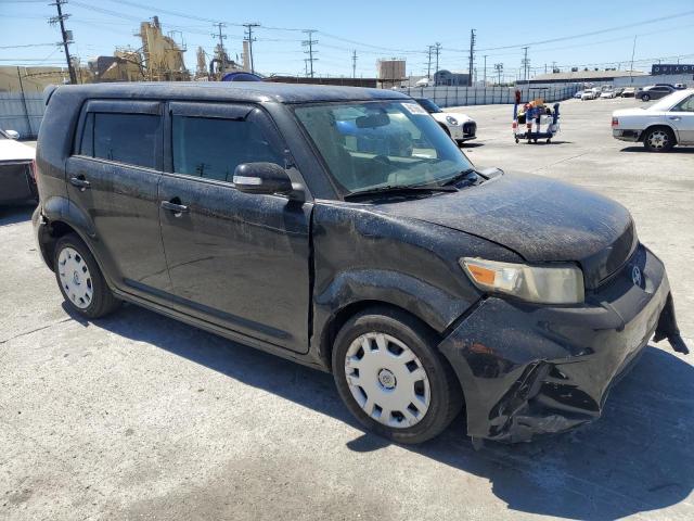 Photo 3 VIN: JTLZE4FE5C1142091 - TOYOTA SCION XB 