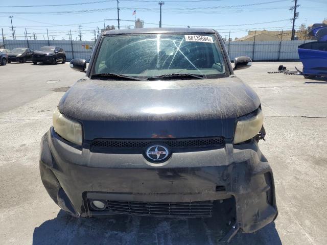 Photo 4 VIN: JTLZE4FE5C1142091 - TOYOTA SCION XB 