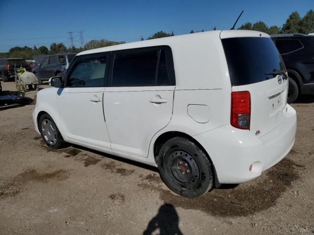 Photo 1 VIN: JTLZE4FE5C1146545 - TOYOTA SCION XB 