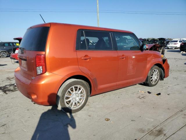 Photo 2 VIN: JTLZE4FE5CJ008956 - TOYOTA SCION XB 