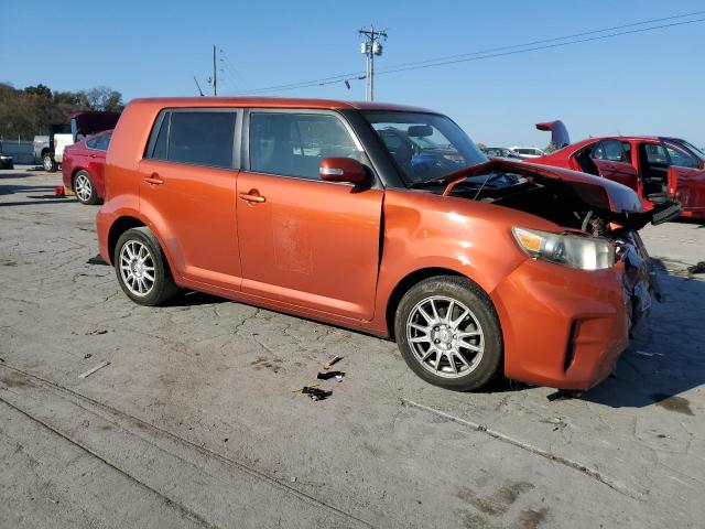 Photo 3 VIN: JTLZE4FE5CJ008956 - TOYOTA SCION XB 