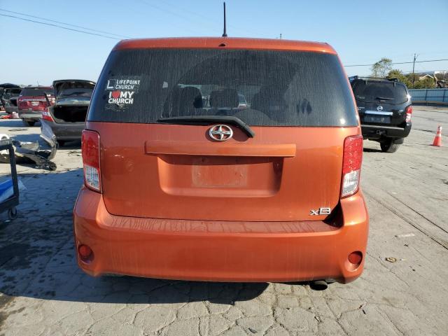 Photo 5 VIN: JTLZE4FE5CJ008956 - TOYOTA SCION XB 