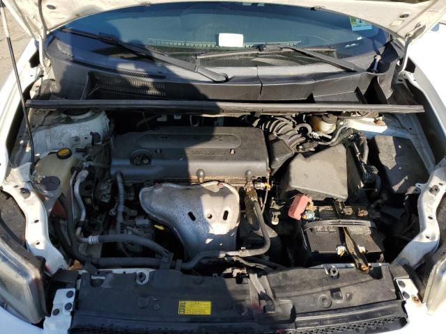 Photo 11 VIN: JTLZE4FE5CJ012117 - TOYOTA SCION XB 