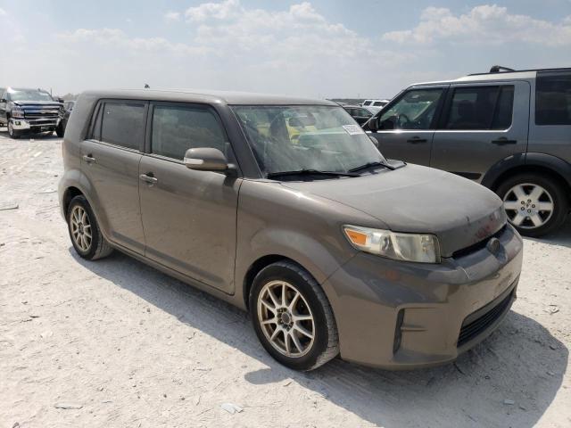 Photo 3 VIN: JTLZE4FE5CJ022243 - TOYOTA SCION XB 