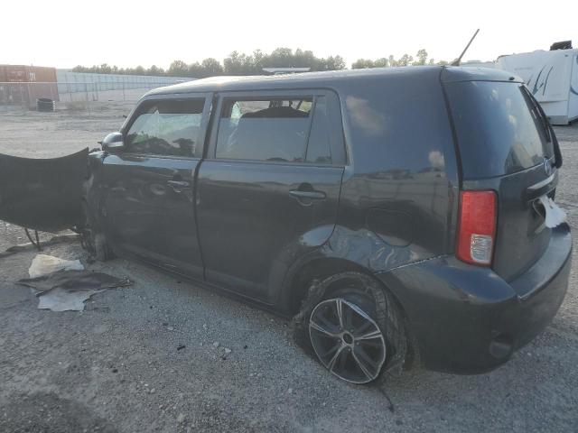 Photo 1 VIN: JTLZE4FE5CJ026163 - TOYOTA SCION XB 