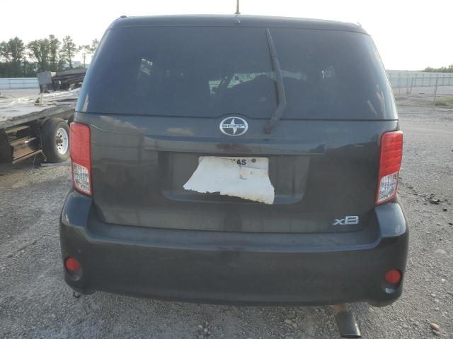 Photo 5 VIN: JTLZE4FE5CJ026163 - TOYOTA SCION XB 