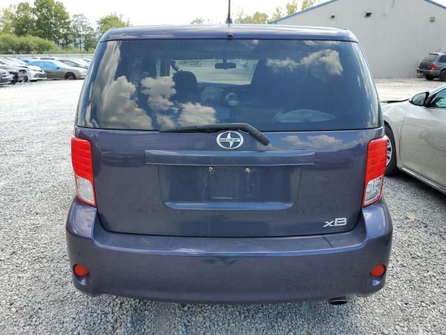 Photo 5 VIN: JTLZE4FE5CJ027717 - TOYOTA SCION XB 