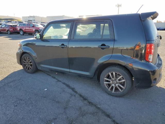 Photo 1 VIN: JTLZE4FE5DJ030599 - TOYOTA SCION XB 