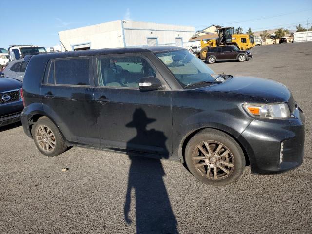 Photo 3 VIN: JTLZE4FE5DJ030599 - TOYOTA SCION XB 