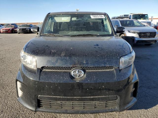 Photo 4 VIN: JTLZE4FE5DJ030599 - TOYOTA SCION XB 