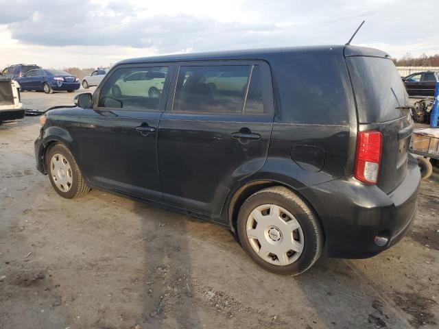 Photo 1 VIN: JTLZE4FE5DJ031221 - TOYOTA SCION XB 