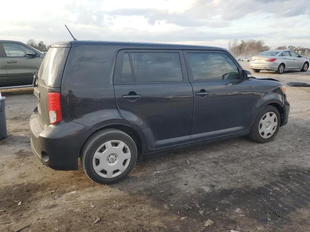 Photo 2 VIN: JTLZE4FE5DJ031221 - TOYOTA SCION XB 