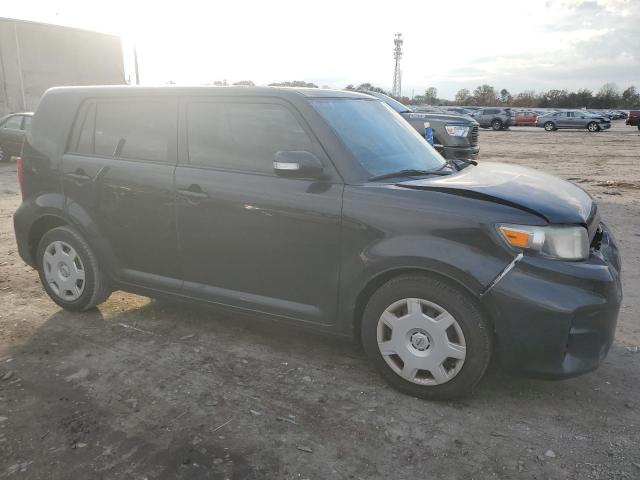 Photo 3 VIN: JTLZE4FE5DJ031221 - TOYOTA SCION XB 