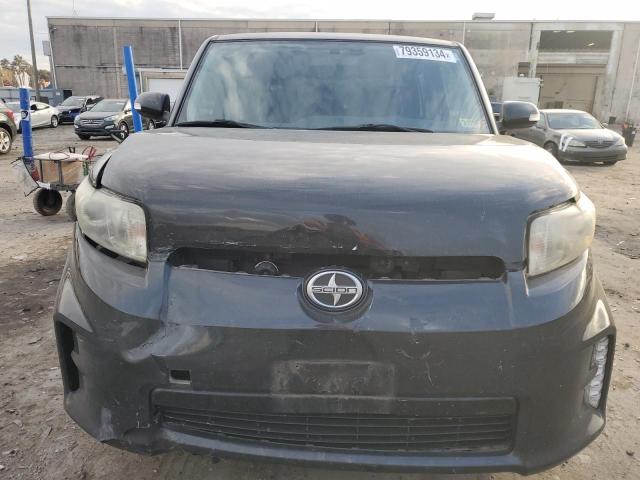 Photo 4 VIN: JTLZE4FE5DJ031221 - TOYOTA SCION XB 