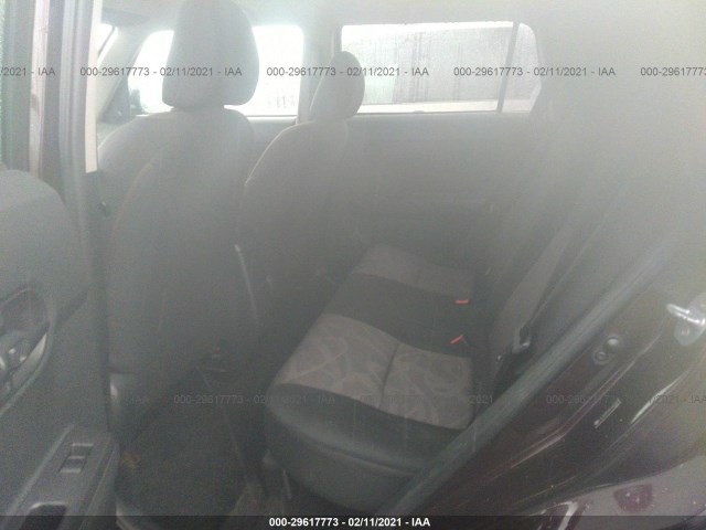 Photo 7 VIN: JTLZE4FE5DJ031462 - SCION XB 